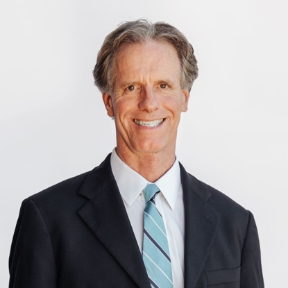 David Richard Photo